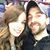 Hallie Fitzwater's profile image
