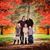 Lindsey O'Callaghan Kingsbury's profile image