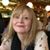 Joy Burke's profile image