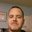 Evan Manning's profile image