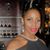 Nickole Newman Daniel's profile image