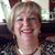 Barbara Grassa McCarthy's profile image