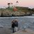 Nancy Posick's profile image