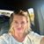 Dee Daniel Sellers's profile image