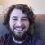Jason Michael Wynn's profile image
