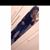 Jennifer Mata's profile image