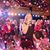 Jennifer Tunis's profile image