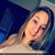 Savannah Allen's profile image