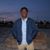 Abukar Mukoma's profile image