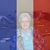 Kay Keen Brown's profile image