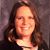 Lisa Nelson's profile image