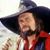 Paul Stracke's profile image