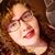 Morgan Strnad's profile image
