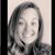 Ashley Wegener's profile image