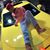 Charleston Trey Trey Gibbs's profile image