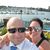Marla Amyotte's profile image
