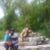 Hector Aranda's profile image