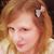 Ginger Snap's profile image