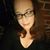 Melanie Walters's profile image