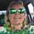 Bettysue Burton Long's profile image