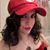 Katrina Fishman's profile image