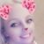 Kamielle Conoway's profile image