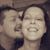 Kara Garner's profile image
