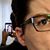 Stanley Russell Dudek's profile image