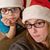 Kristina Rader's profile image