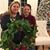 Jennifer Wells- Shelton's profile image