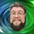 Preston May's profile image