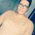 Twanda Bullock's profile image