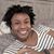 Dee Dee Henderson's profile image