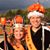 Beth Starrett's profile image