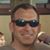 Jeff Kujawa's profile image