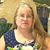 Christina Burnett-Santos's profile image