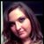 Rose Marie's profile image