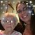 Melissa Goetschius's profile image