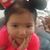 Dulce Jimenez Samaguey's profile image