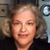 Iris Carter's profile image