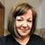 Roxanne Frick's profile image