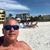 Jay Kinkel's profile image