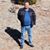 Glen Post's profile image