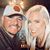 Amanda Morgan's profile image