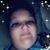 Tabby White's profile image