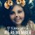 April Lee-Quinones's profile image