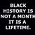 Tammie Darletta Brumfield's profile image
