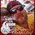 Tina Jones's profile image