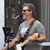Jeff Claud's profile image