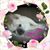 Peggy Duggan's profile image